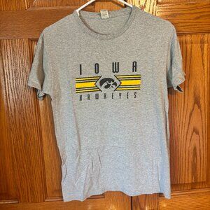 University of Iowa T-Shirt